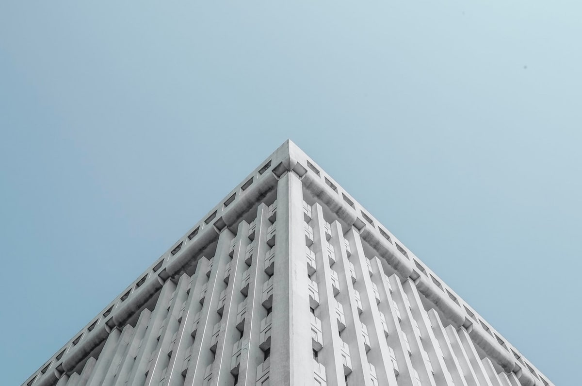 易倍体育登录入口-奥运冠军许昕助力科学减重 上海乒乓主题嘉年华挑战吉尼斯世界纪录